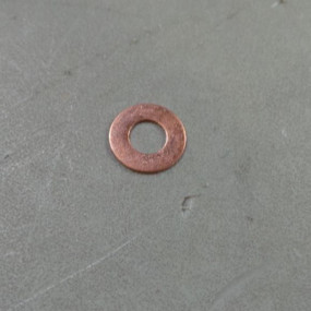 Unterlegscheibe (J923261) Case