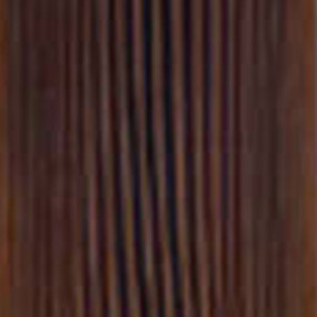 Motorölfilter (Lf3319) Case