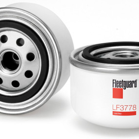 Motorölfilter (Lf3778) Case