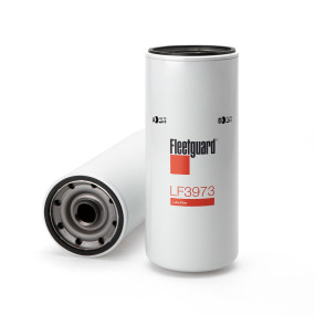 Motorölfilter (Lf3973) Case