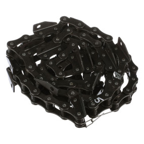 Kette Case