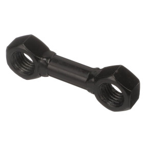 Bolzen (1327397C1) Case Bolzen (1327397C1) Case