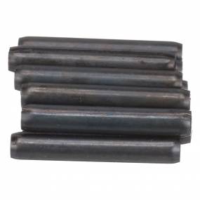 Bolzen Case