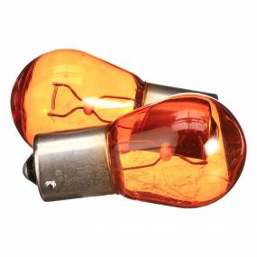 Glühlampe Case