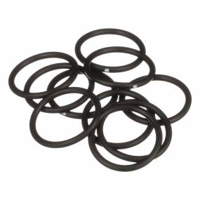 O-Ring Case
