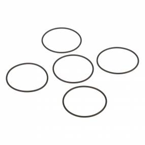 O-Ring Case