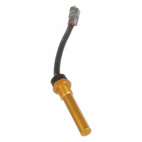 Sensor Case