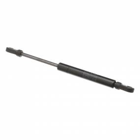 Gasdruckfeder Case Gasdruckfeder Case