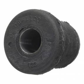 Isolator Case