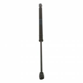 Gasdruckfeder Case