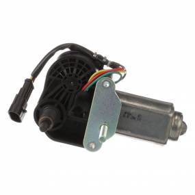 Motor,Scheibenwisser Case