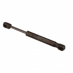 Gasdruckfeder Case