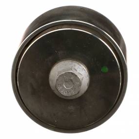 Zwischenrad Case