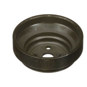 Rillenscheibe Case 504255370