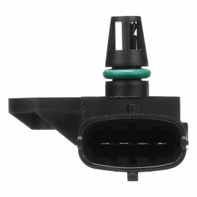 Sensor Case
