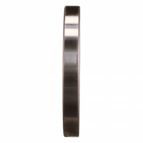 Dichtung Case