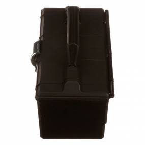 Werkzuegkasten Case
