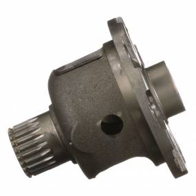 Gehäuse Case