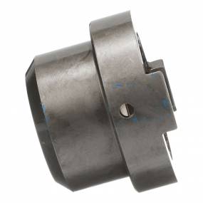 Hülse Case