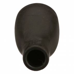 Drehknopf Case