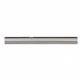 Stab Case Stab Case