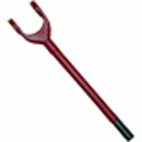 Sch-Kel Case 527967R1