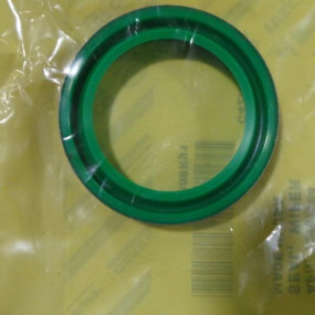 Dichtung, Hydr. Zyli Case 536308R91