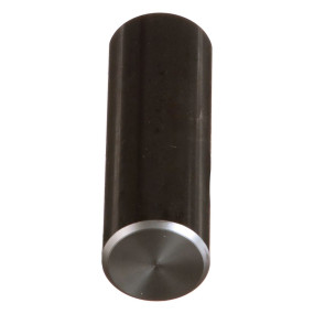 Gelenkbolzen Case