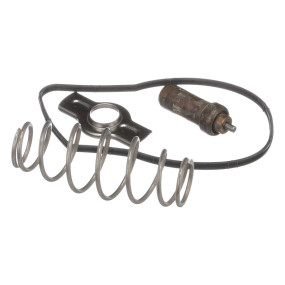 Thermostat Case