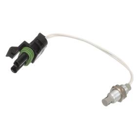 Sensor Case 60-6027T1