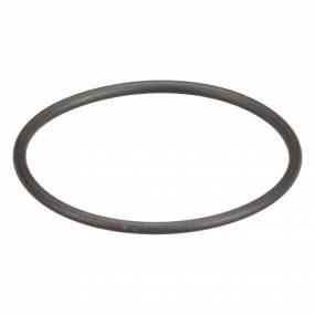 O-Ring Case