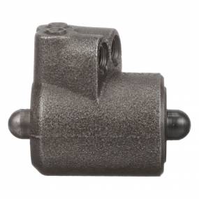 Bremse Case 81866484