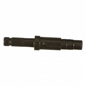 Gelenkwelle Case