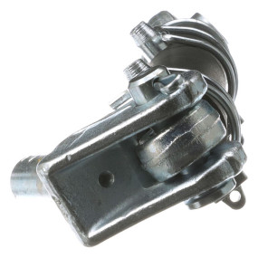 Stabilisator Case