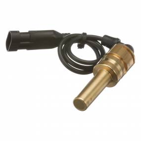 Sensor Case Sensor Case