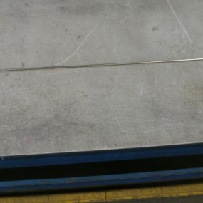 Hydraulikleitung Case 84374100