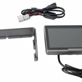 Monitor Case 84377704