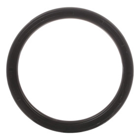 Dichtring Case