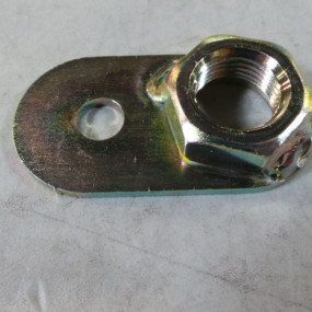 Stuetze Case 84545581