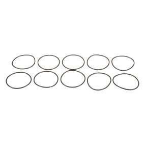 O-Ring Case