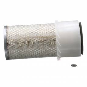 Luftfilter Case