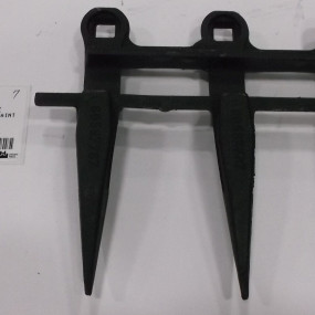 Schutzeinrichtung (86587787) Case