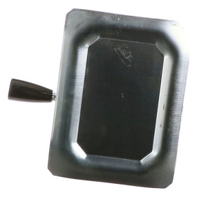 Wagenheber Case