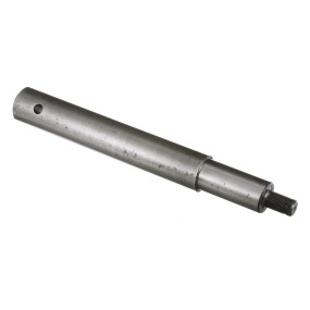 Spindel Case