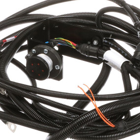 Kabelbaum Case 87526033