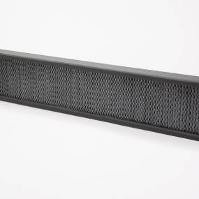 Kabinenfilter (87543798) Case