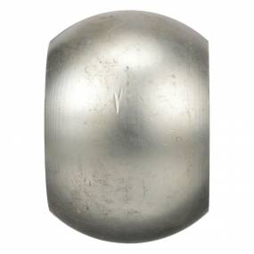 Ball Case Ball Case
