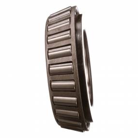 Rollenlager Case Rollenlager Case