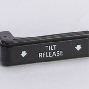 Griff Case 97111C4
