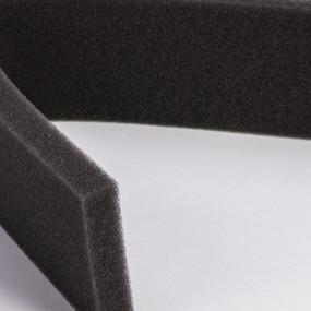Luftfilter Case 97142C1